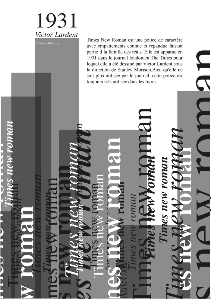 recherches-affiches-specimen-propositions3