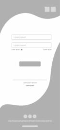 wireframe-connexion-application-intemporel